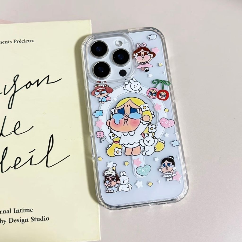 image_98D4E767-D557-4C4B-A5F6-7752B724AA46_1774328456