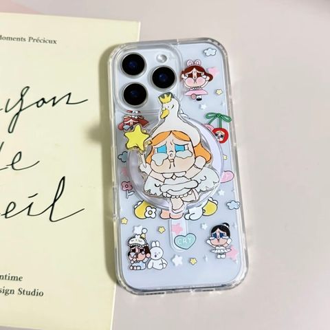 image_0EA65EEA-3A44-423C-9A0B-0766F210D4A6_1774328456