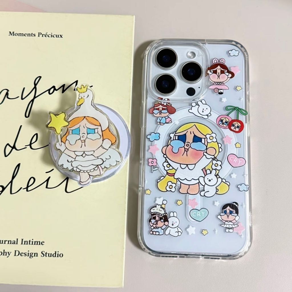 image_0DE247BE-0B22-4F91-8F4A-DEA87839CDEA_1774328456