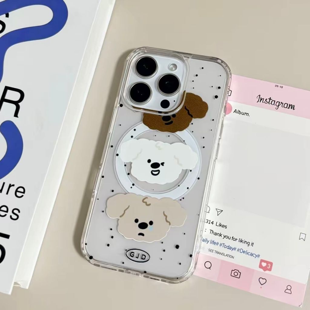 image_23075A2D-9B99-4B9C-8A83-DA06B6B6BFF8_1774328891