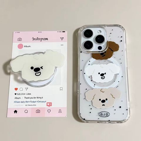 image_B0FEF435-CA34-4F29-A285-96FA5A2C61E0_1774328891