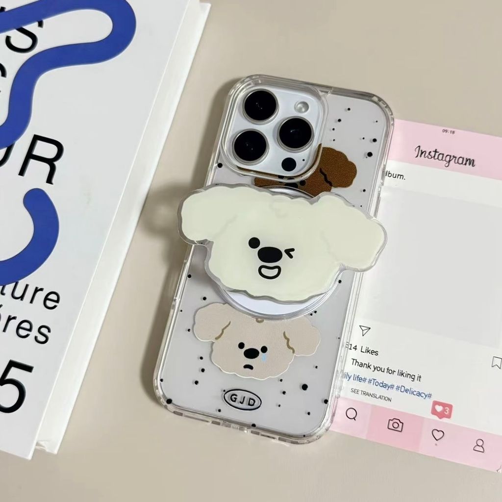 image_2147F56E-504E-4D2A-A8F5-75A0F5DBE1EC_1774328891