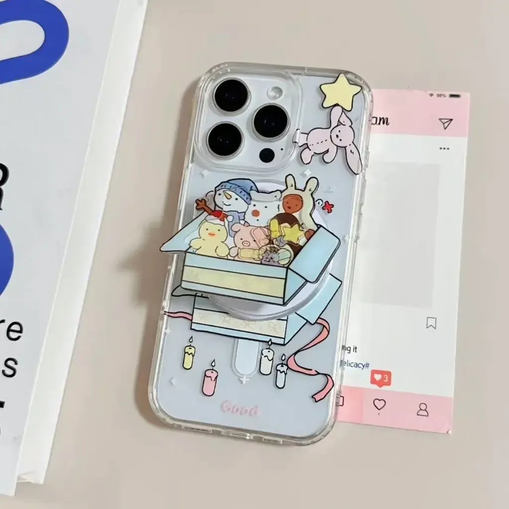 image_D4A9D53F-8D13-4B4D-B9A0-CE2E3D9E6022_1774328982