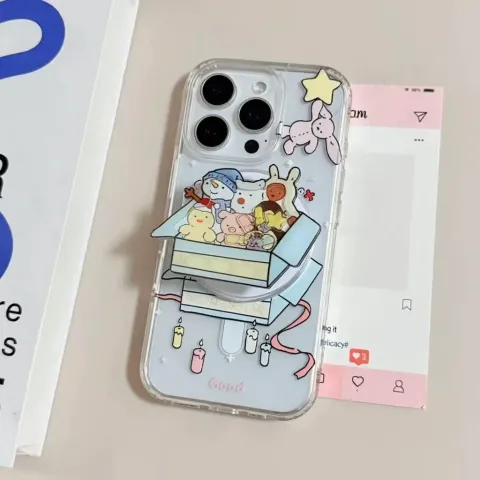 image_D4A9D53F-8D13-4B4D-B9A0-CE2E3D9E6022_1774328982