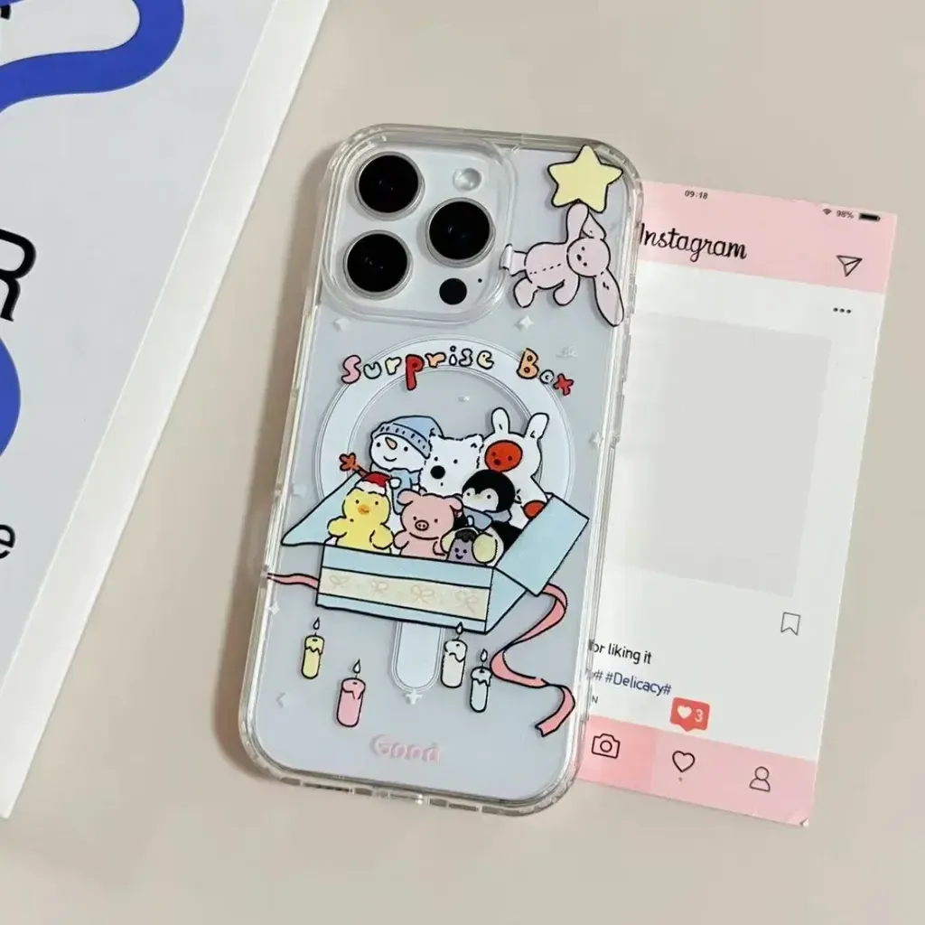 image_D2A4EF66-284E-4ECB-B671-DA877675FAD9_1774328982