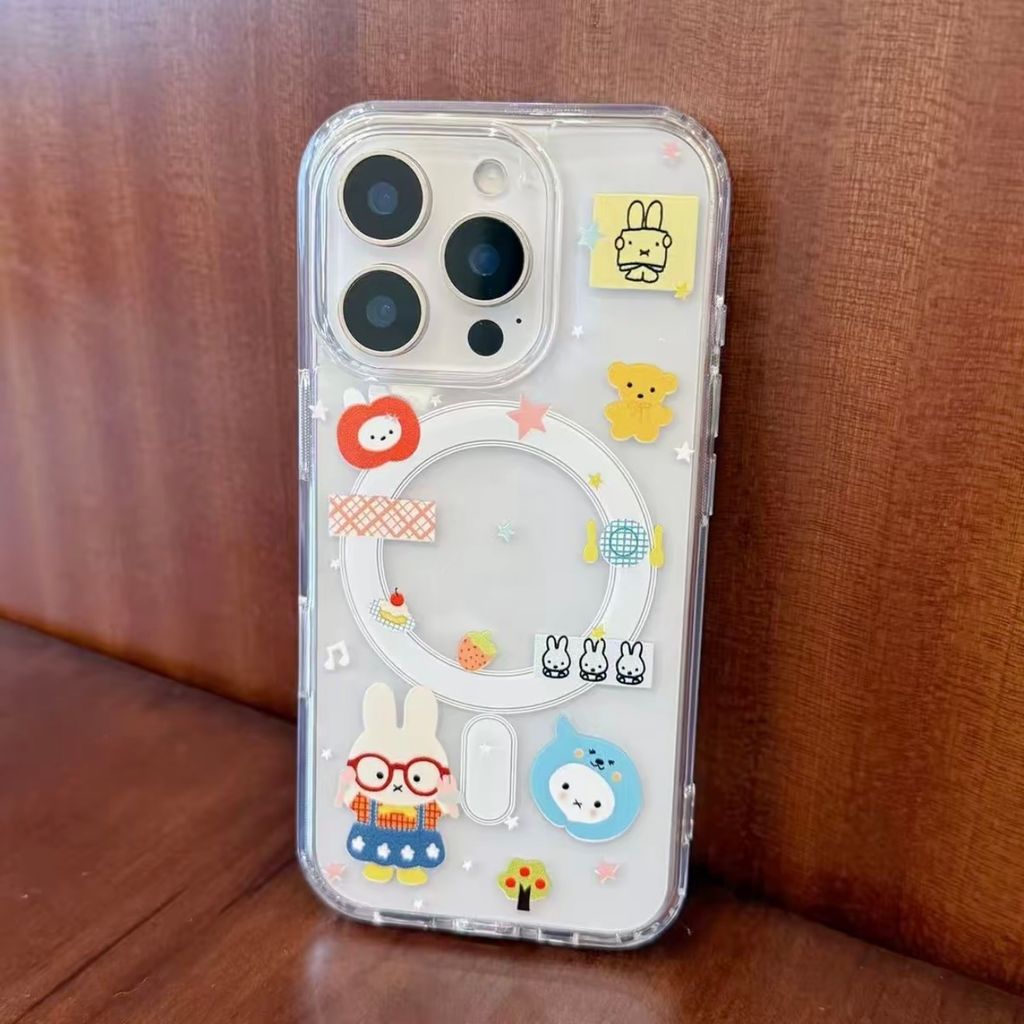 image_24931CAF-03BC-4646-B10B-65983F6EB19F_1774329112