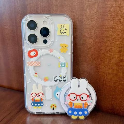 image_10FA16FF-5685-4872-8B1C-3B63552678B4_1774329112