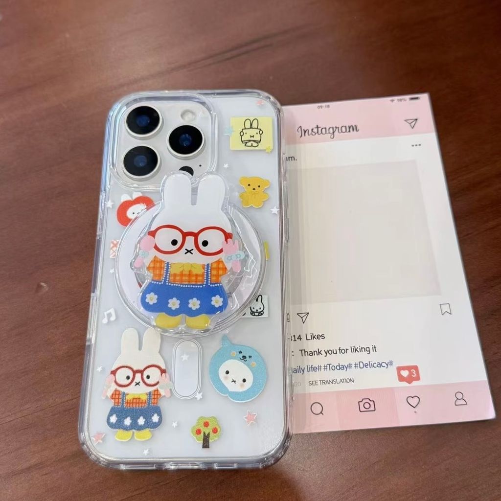 image_2B892846-0AA5-45E7-9DFD-DF4460D24698_1774329112