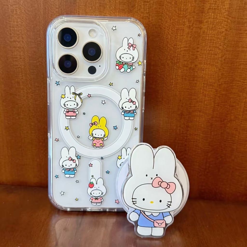 image_12165DC8-4F4E-4519-8D25-16EE6477BABE_1774329168