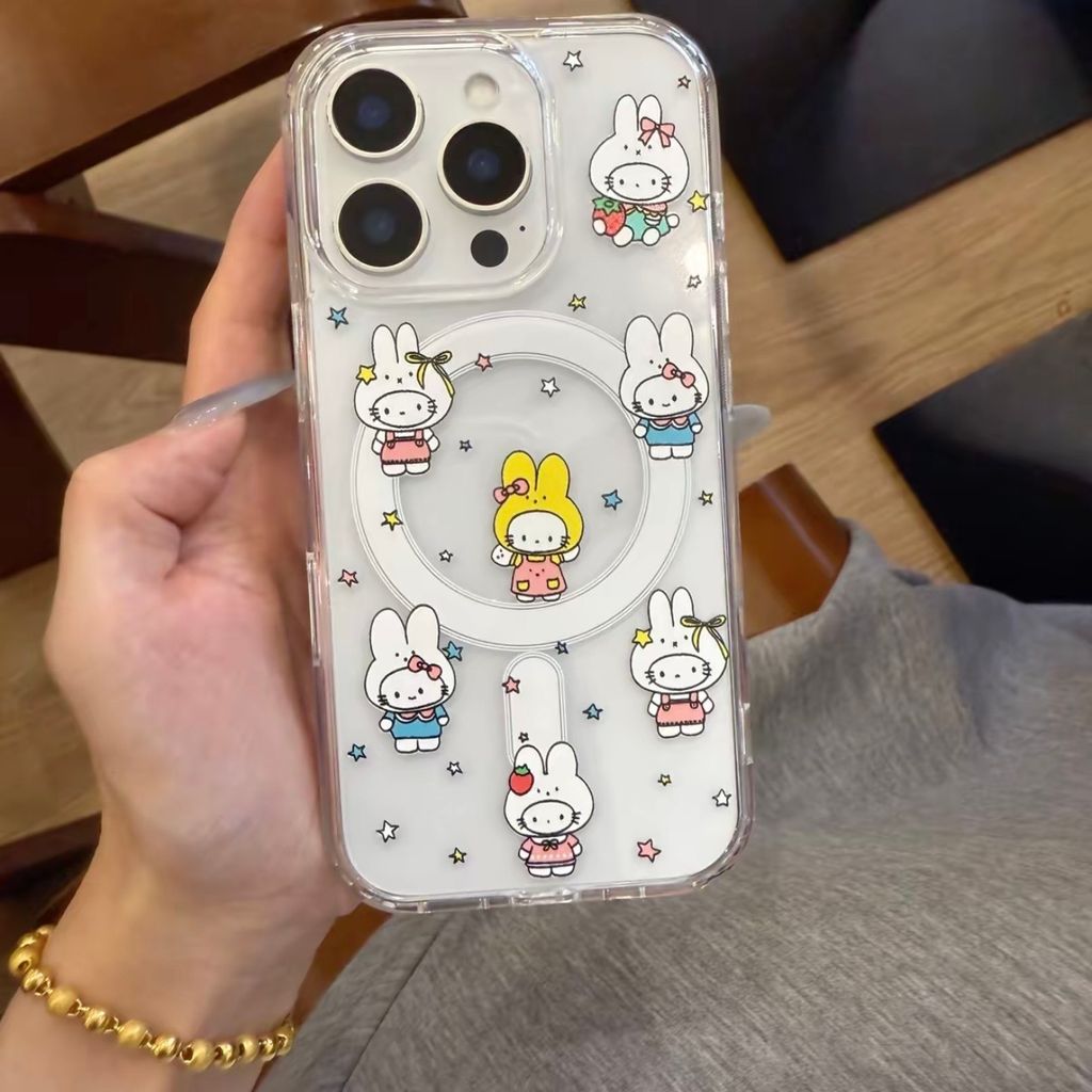 image_3A3009BF-2FED-43EA-B2E1-D4FF0CE2289A_1774329168