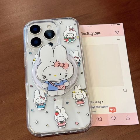 image_7C00C2DD-3F3A-4EAF-A3B9-AA910ABC19EE_1774329168