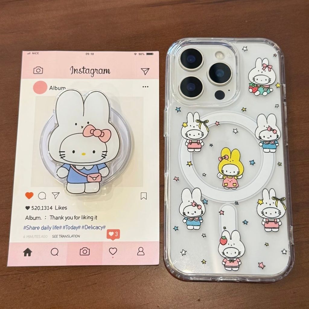 image_A6C38A08-F030-419C-94FC-9C136314A8F1_1774329168