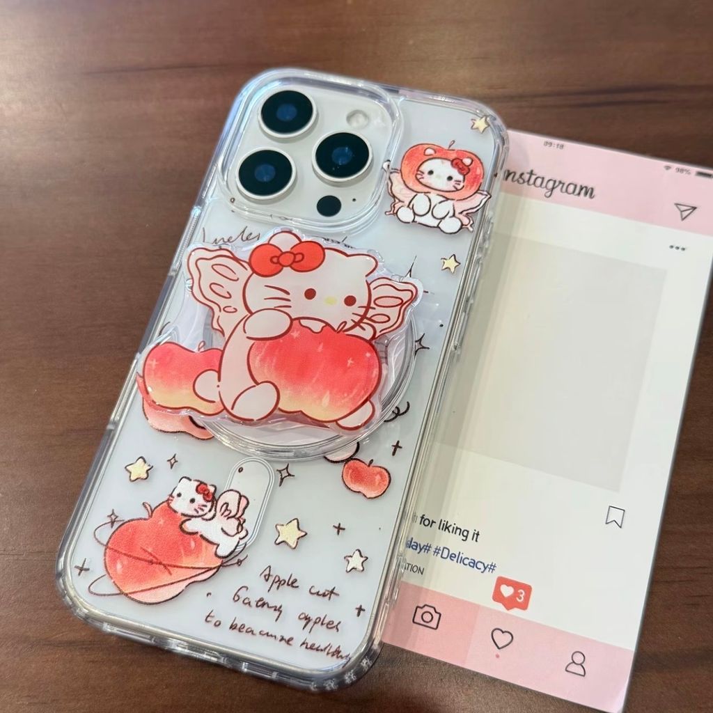 image_E186F018-4169-4552-9492-2F4AFD6597D5_1774329236