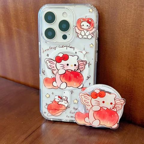 image_5F4CB769-4448-4FA8-AF40-721FC3EA3413_1774329236