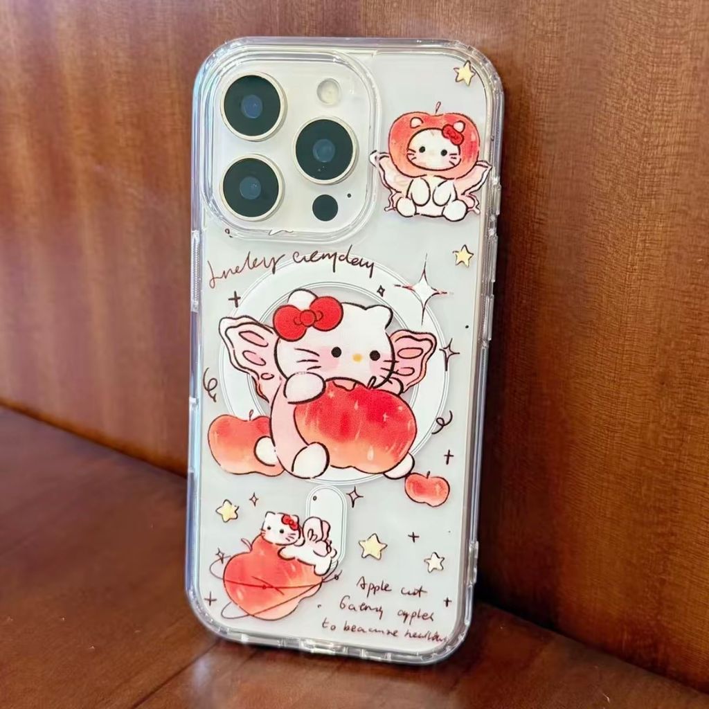 image_A0F65192-C94B-4D98-A1F1-54C6F0A6DC13_1774329236