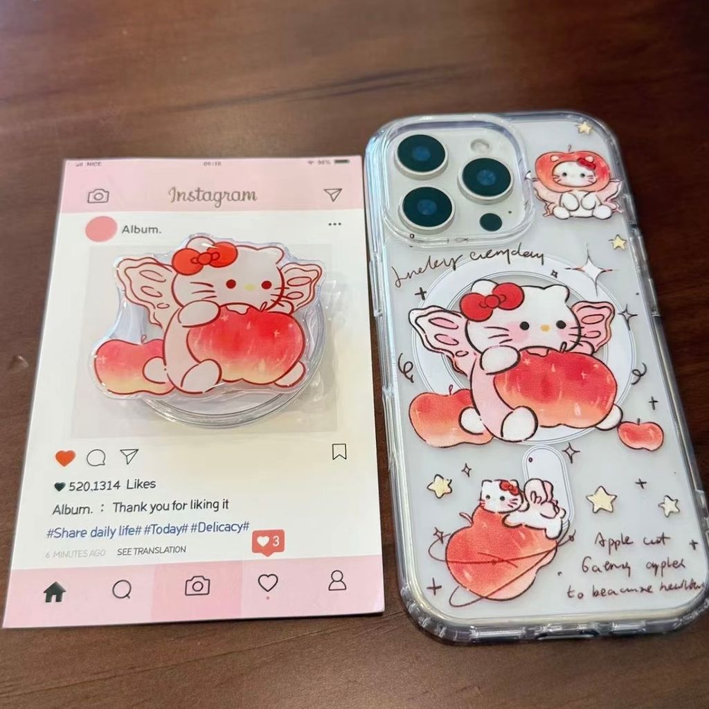 image_6F4CE18C-0485-4DCB-B31D-14327D81E15C_1774329236