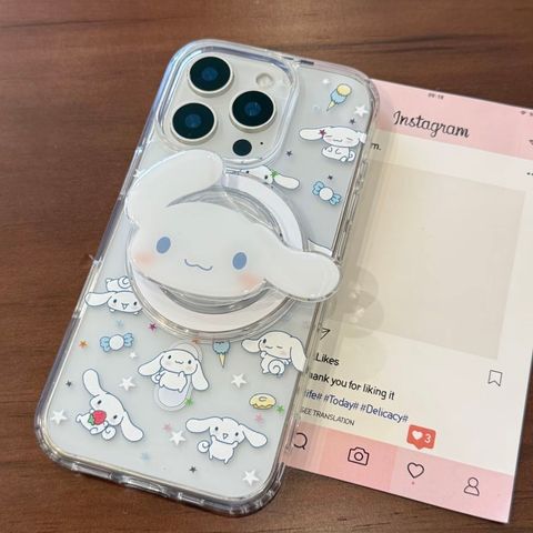 image_A5DAE347-3125-4922-B3A2-A9AE2A3E736E_1774329300