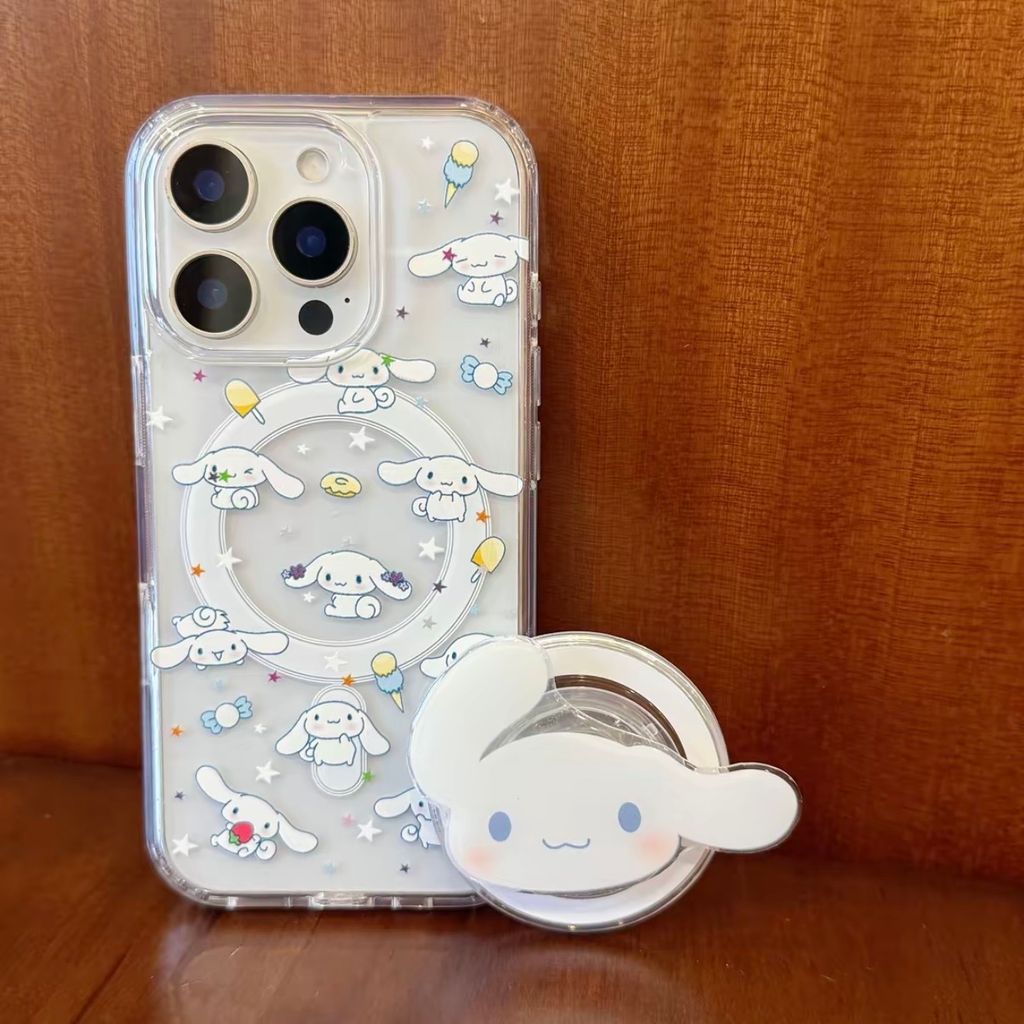 image_C03E5EA2-86BA-4FFB-9912-35D65C3F3239_1774329300