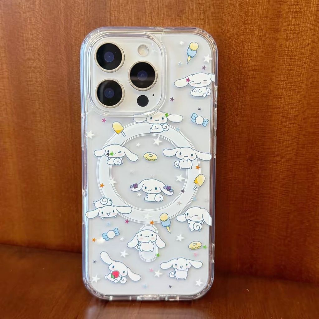 image_3D5374A0-C3CE-41CA-AAF6-82EBE6913DAC_1774329300