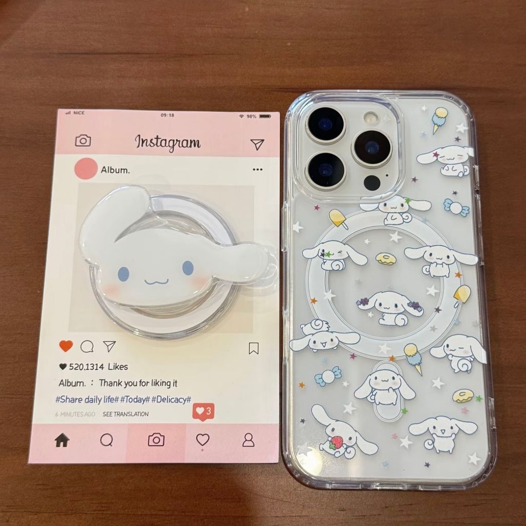 image_F23A478D-F538-4D74-B341-A5ADF1F176BD_1774329300