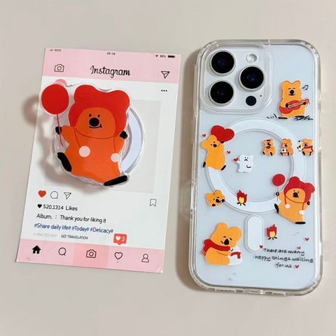 image_F1895A1F-702E-4A4E-BDA8-AF0EDF01ADE1_1774329539