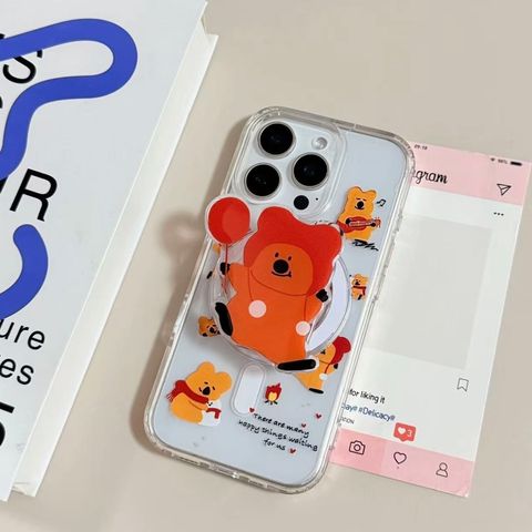 image_2F6BF36C-A6AD-450F-A9D9-A34952372E66_1774329539