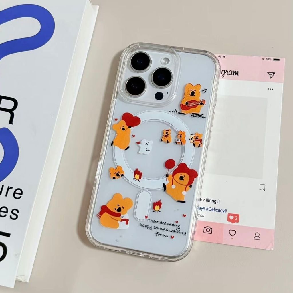 image_037927B7-74D6-44DA-8661-B9246EE5BA08_1774329539