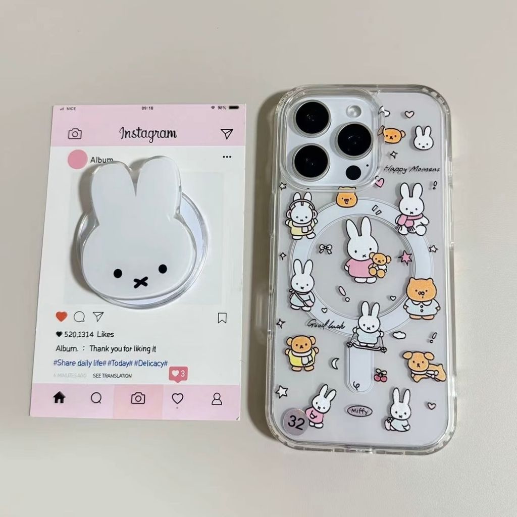 image_C99C8BD5-BE0C-42D4-9521-261C0EF115D8_1774329848