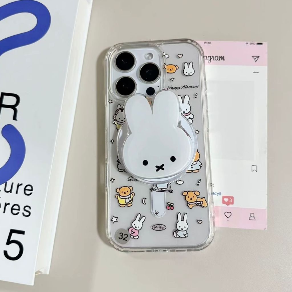 image_D6A9D746-EE00-4730-8AB7-66B0224D98AA_1774329848