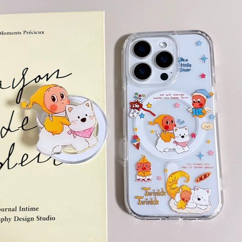 image_8EC311A6-4B3D-47CD-A40B-D991E3DBA352_1774350144