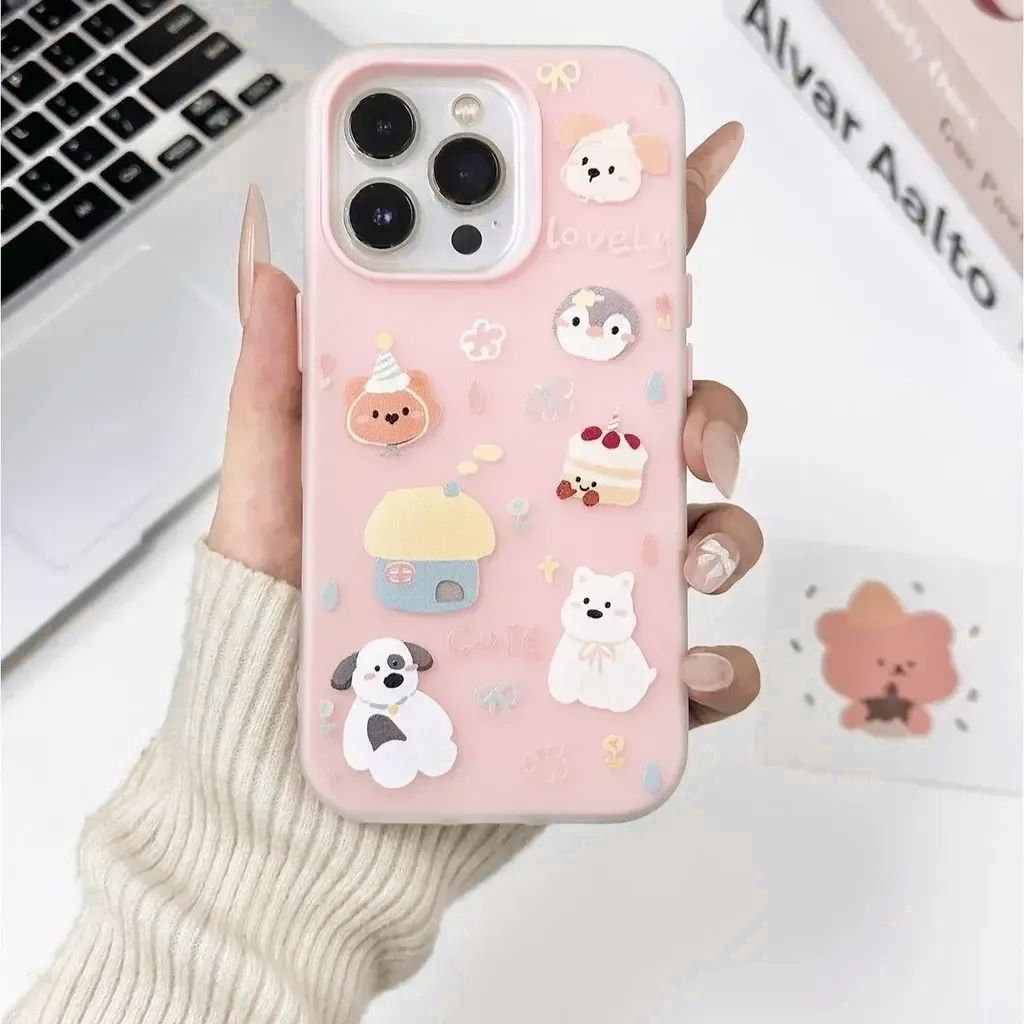 image_600526AC-4F12-47A8-AFD9-5AE7A2835294_1774590207