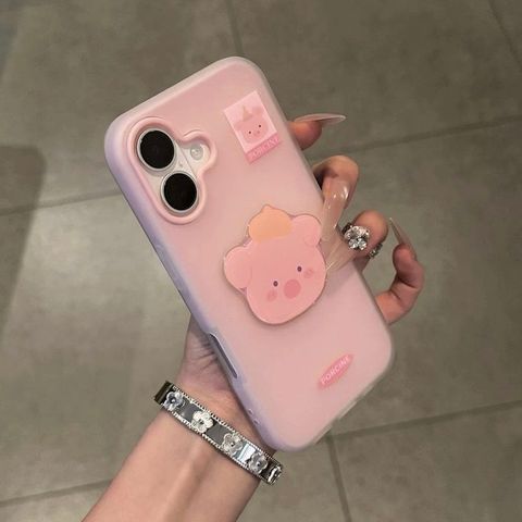 image_F18905FB-5571-46E2-BBA4-A6867C6D32A2_1774590844