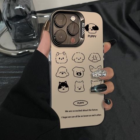 image_028DF2E2-D80B-4E7D-9118-F3721CB56E56_1774591057