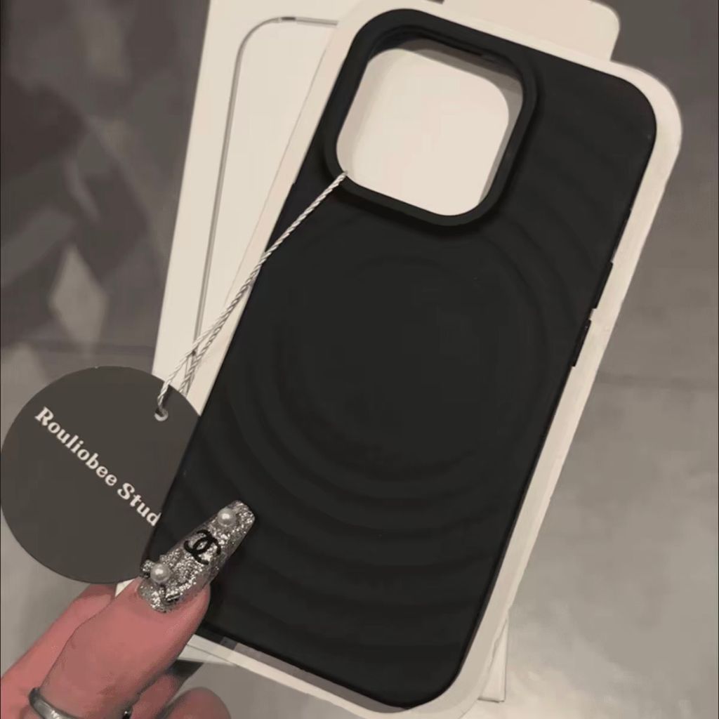 image_E4B732C5-045D-411F-AD0F-82C4E48C6AD9_1774591099