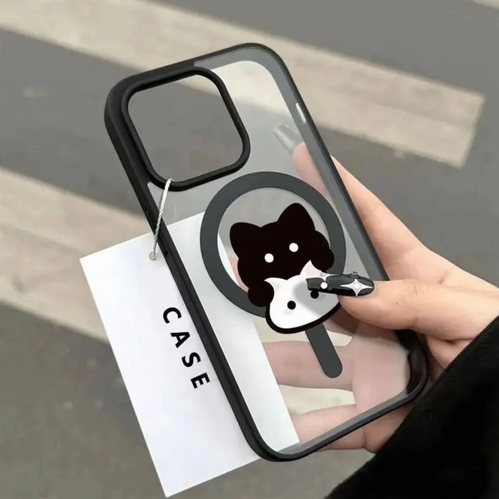 image_48671113-85F4-41B0-9C17-E320A114E914_1774591161