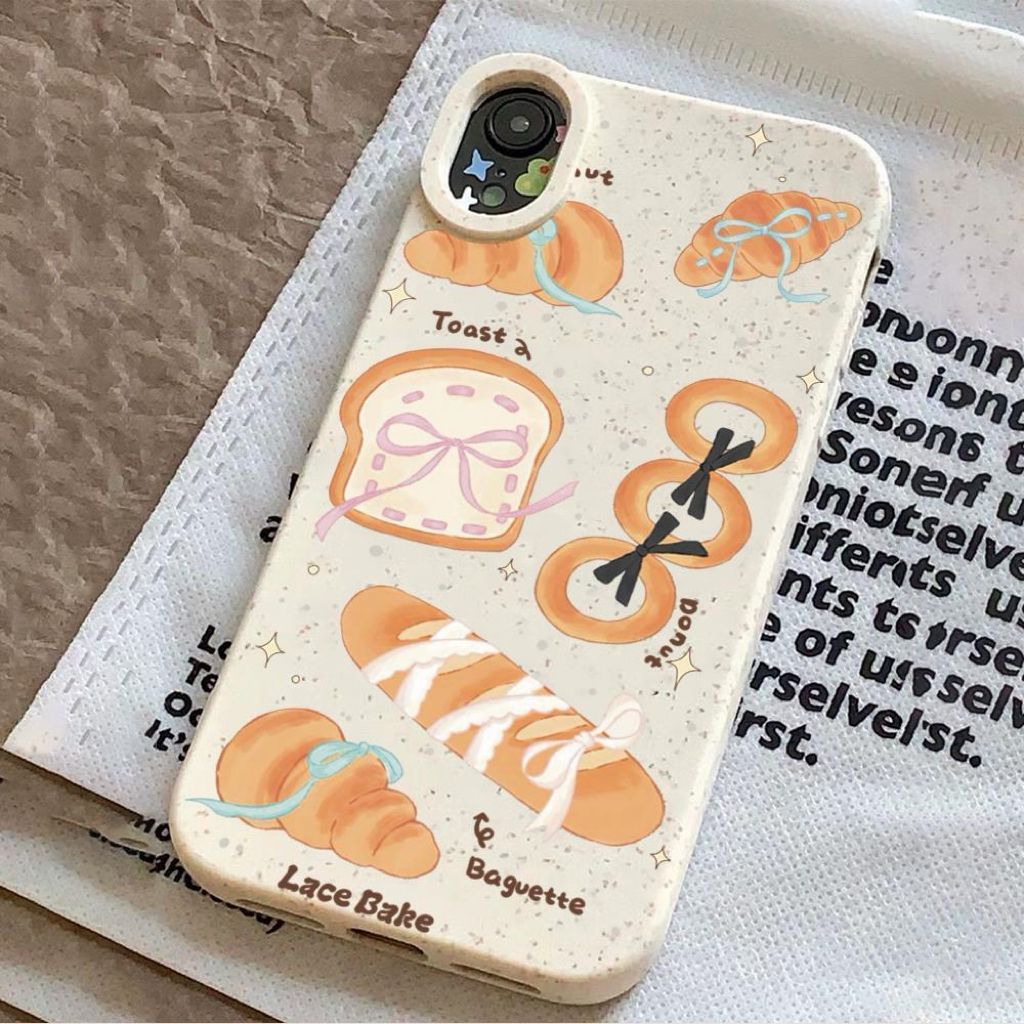 image_D19A597A-B73E-4B61-8F9F-A0E8FEBBC7FA_1774591200