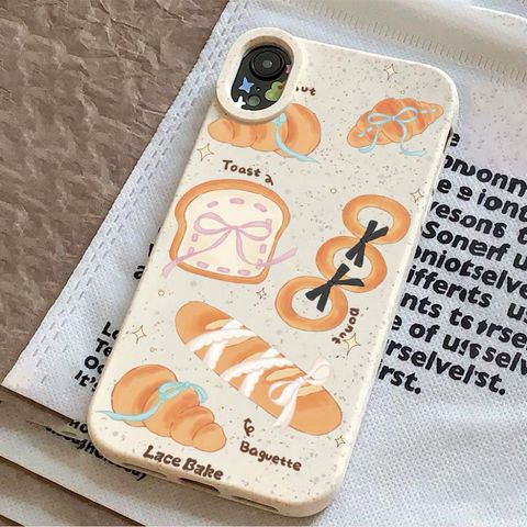 image_D19A597A-B73E-4B61-8F9F-A0E8FEBBC7FA_1774591200