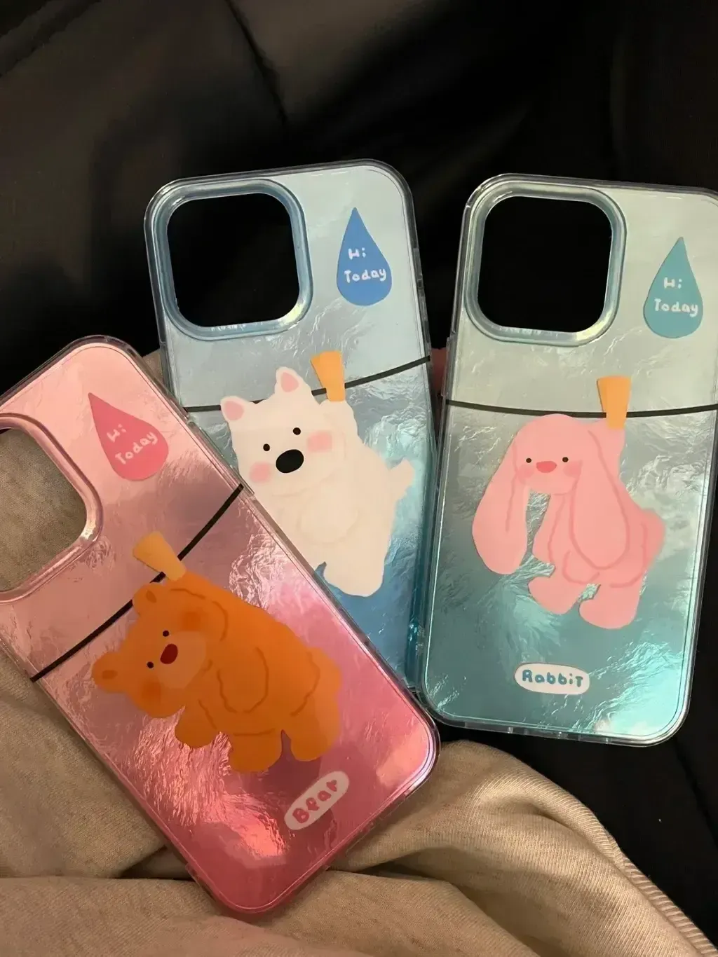 image_3B5FBB5B-6F87-4CC7-8590-C147BD1AFEFE_1774591615