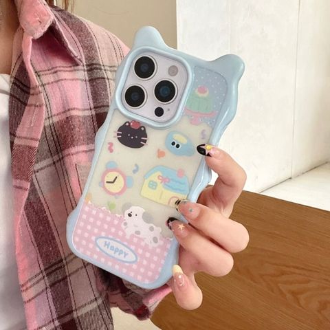 image_97D09121-8731-4FD6-8776-B24EFDB3C1F7_1774591671