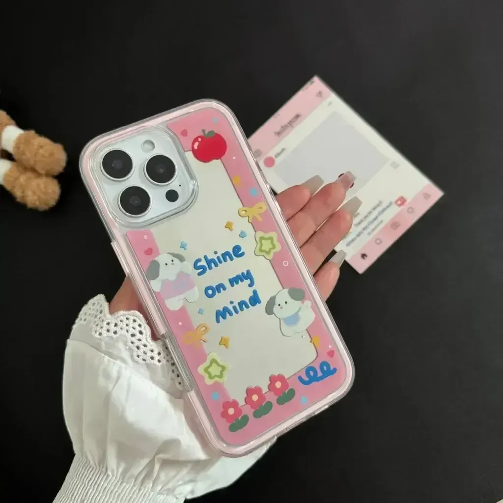 image_9842EEC6-2C85-411C-8E61-40D9E298A275_1774591780