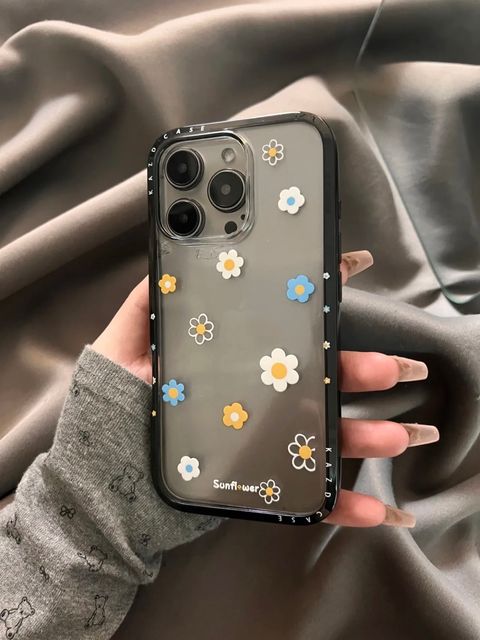 image_38E8B081-5A42-4302-9CB3-DF1D99765999_1774591869