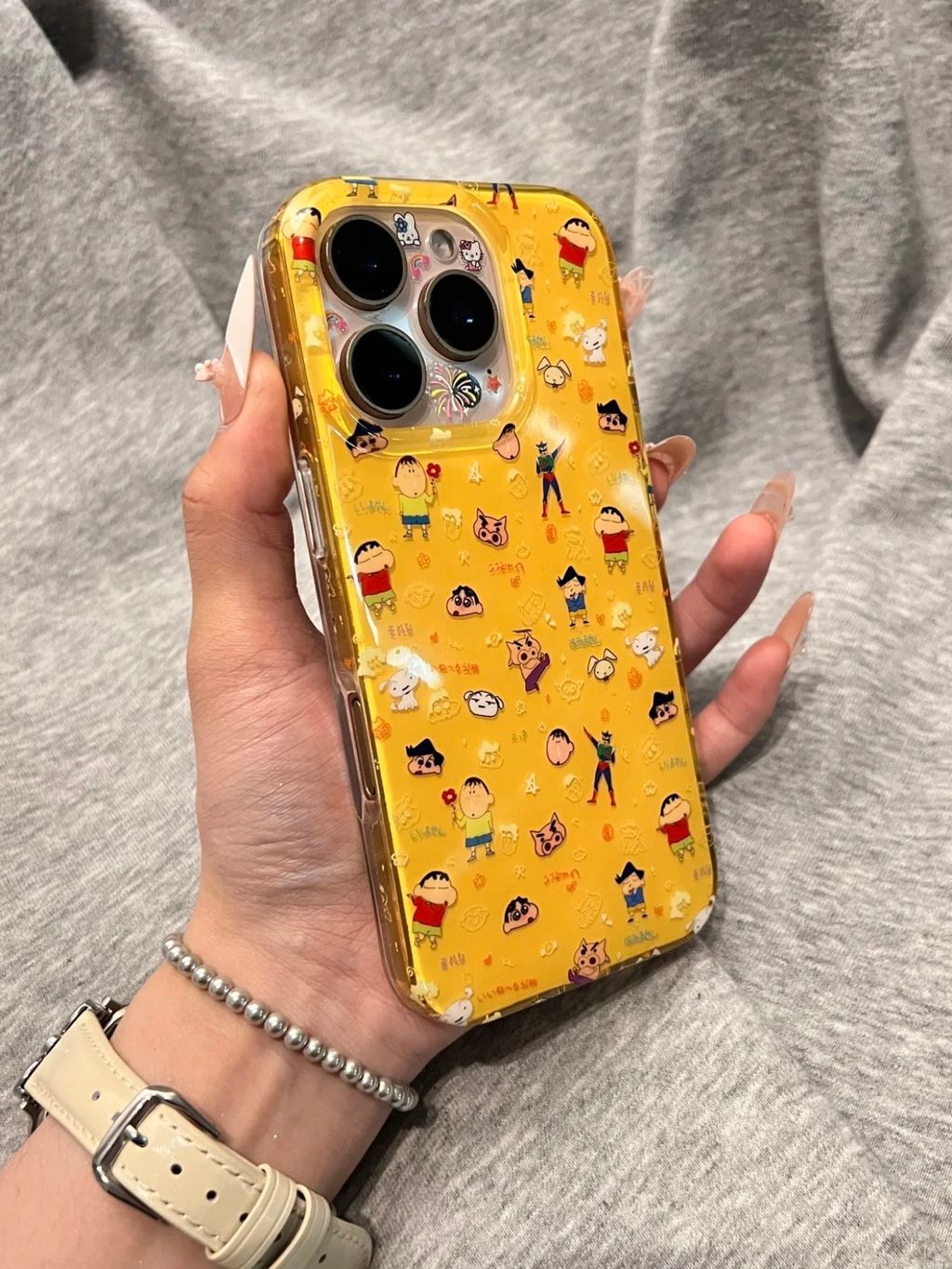 image_58E96141-2FAC-426F-AF29-70B4430FD1C7_1774591931