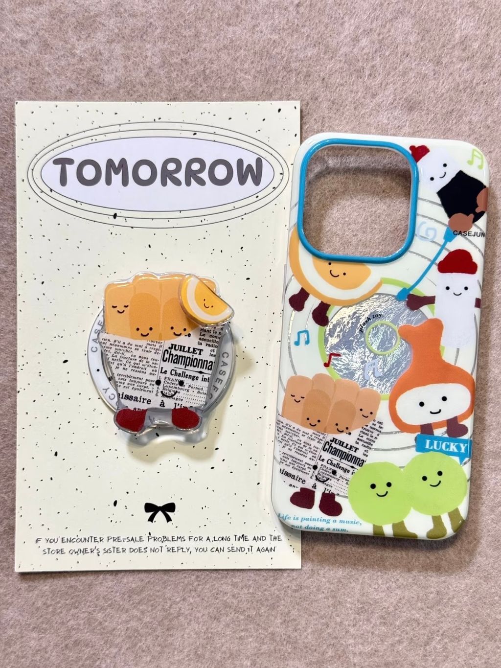 image_CEDBAAE2-7F1C-46E6-AB08-756B5ABCA395_1774591960