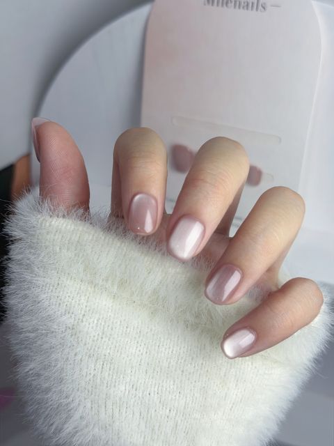 image_17AD68E0-F691-4C6A-A2DF-DF200507A87E_1774616714