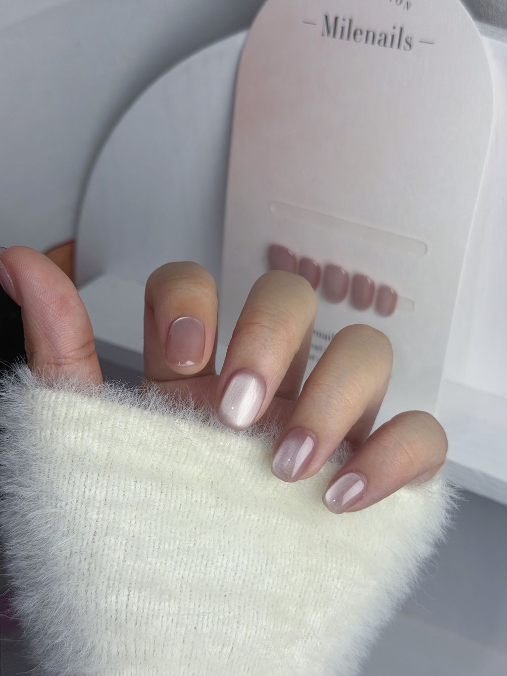 image_2F81C75E-EF72-48CD-8773-52AEBD3FBDED_1774616714