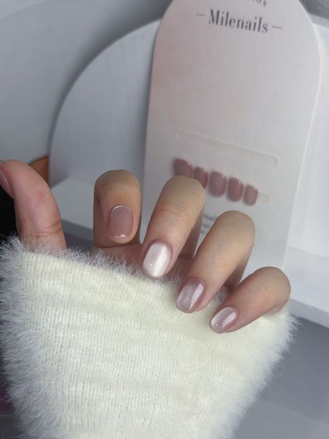 image_2F81C75E-EF72-48CD-8773-52AEBD3FBDED_1774616714