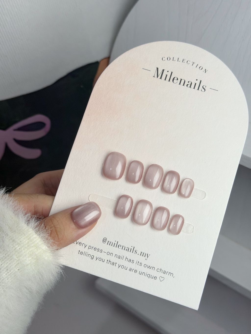 image_72F90A46-23CC-47CC-A76F-0CBE16F40353_1774616714