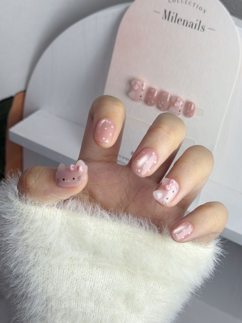 image_995FFE20-4901-4373-B962-ACF76705C5E0_1774616740