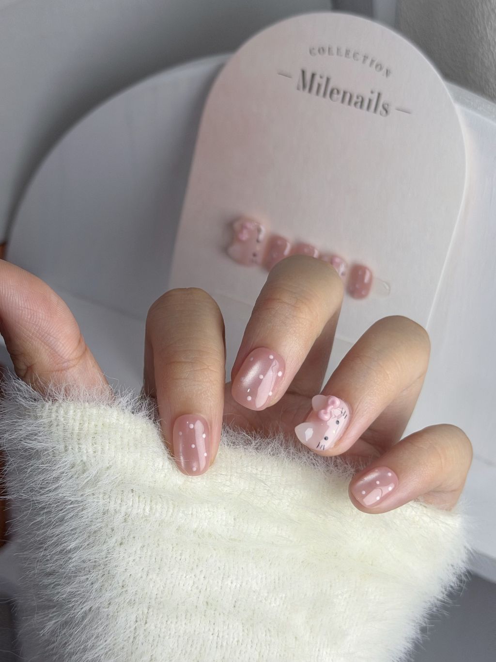 image_C62BA41D-5719-4EB4-BCD3-867AAAA1BEAA_1774616740