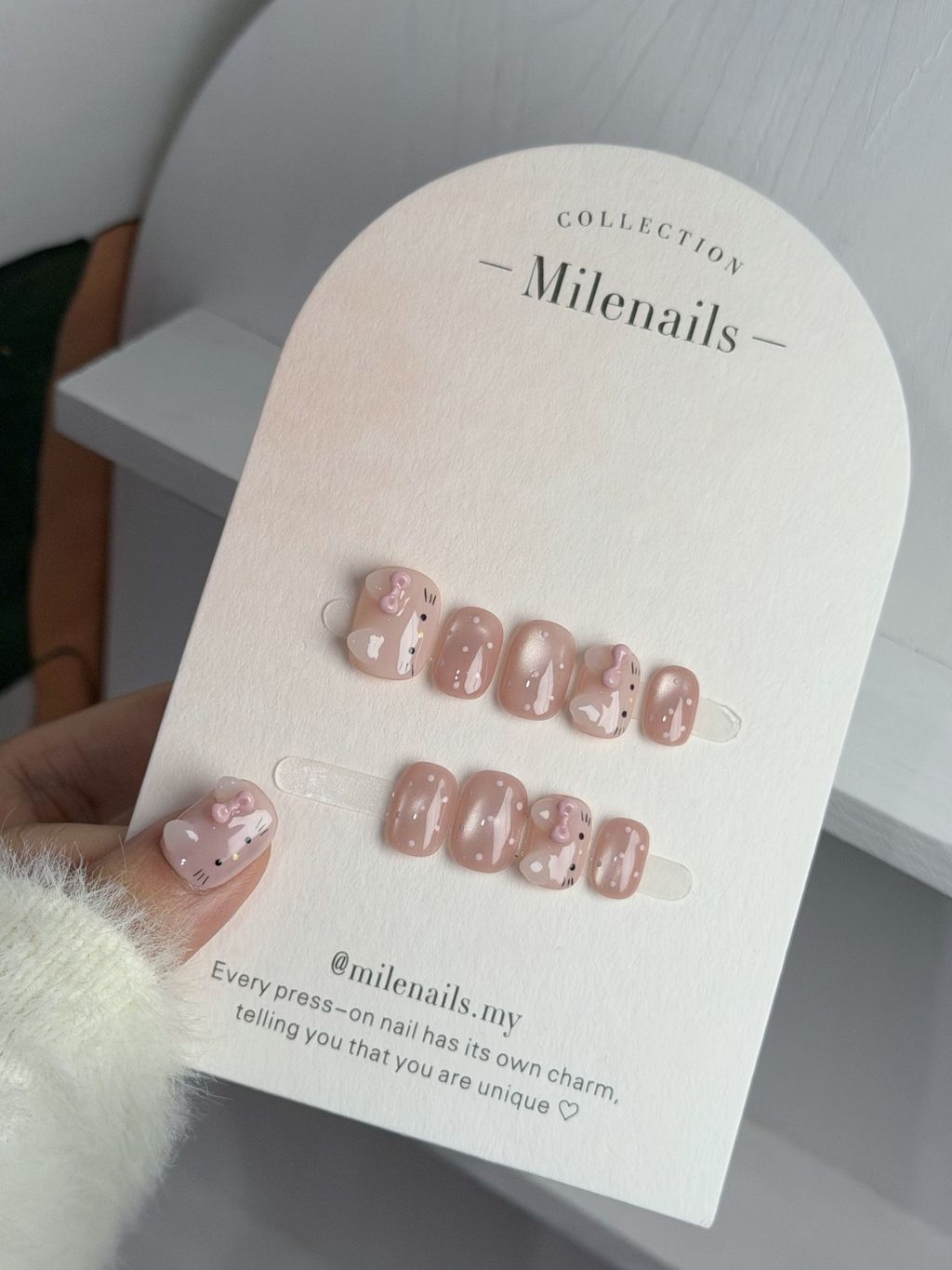 image_2CC1881B-59E9-47D8-A077-F620FC98ABB3_1774616740